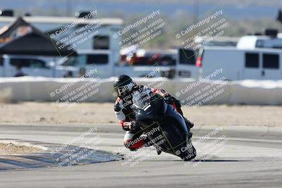 media/Nov-29-2025-TrackXperience (Sat) [[2953a387f4]]/3-Level 1/Session 3 (Turn 2)/